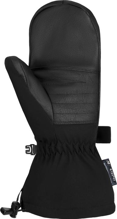 Produktbild Reusch Torres R-Tex XT (6.5)