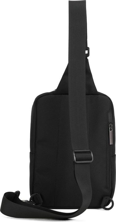 Image du produit Aoking Sac à bandoulière