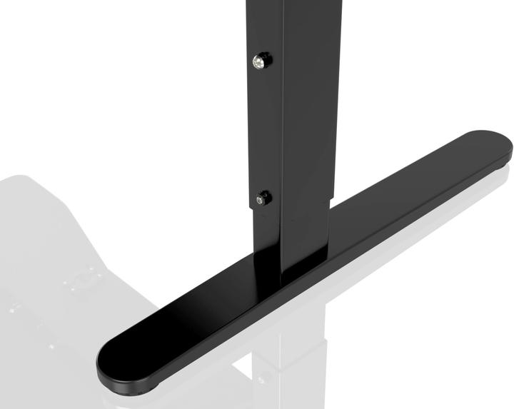Actual product image Nitro Concepts D16M