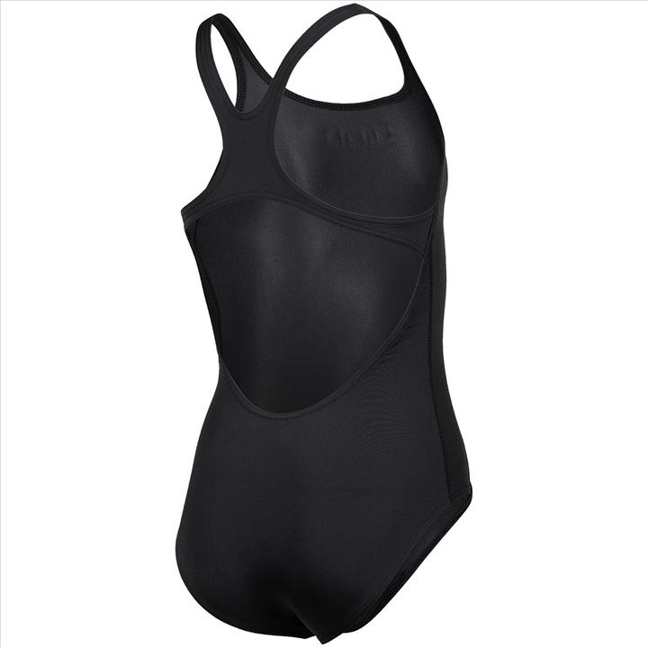 Produktbild Arena G Team Swimsuit Swim Pro Solid (128)