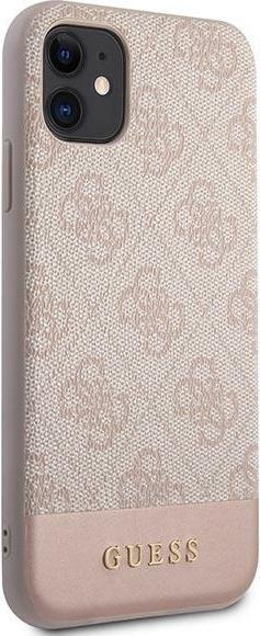 Produktbild Guess Case (Apple iPhone 11)