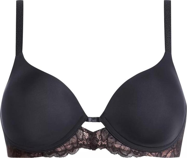 Immagine prodotto Triumph Amourette fascino WHP01 (90 E, Confezione singola)