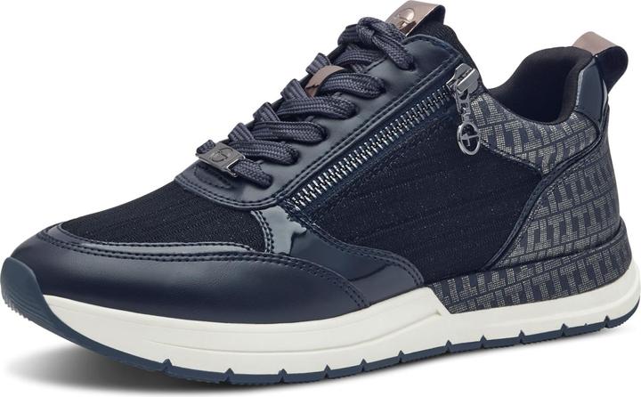 Tamaris Sneaker