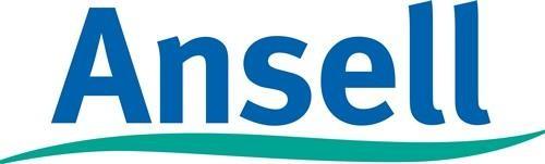 Produktbild Ansell ActivArmr 42-474 (10)
