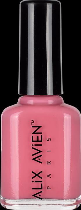 Produktbild Alix Avien NP60 (Pink, Farblack)