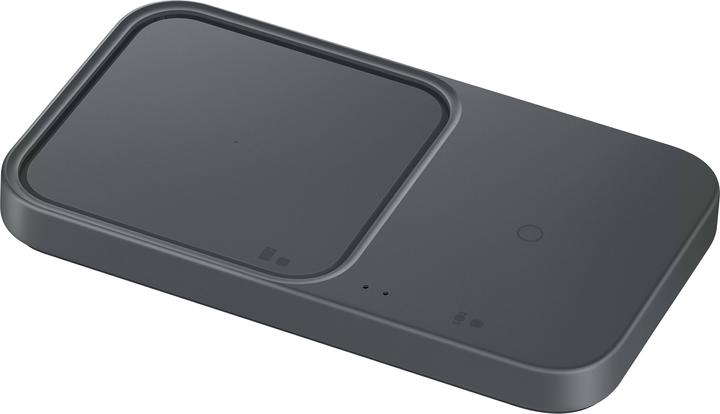 Actual product image Samsung Duo (15 W)