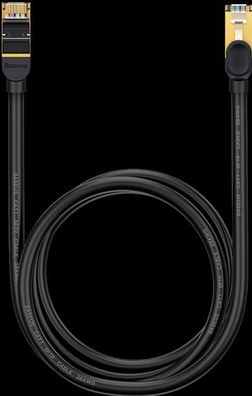 Produktbild Baseus Netzwerkkabel (UTP, CAT7, 1.50 m)