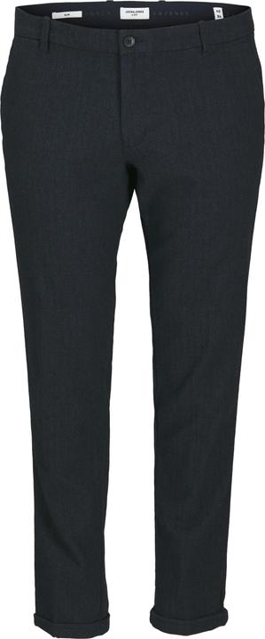 Navy Blazer