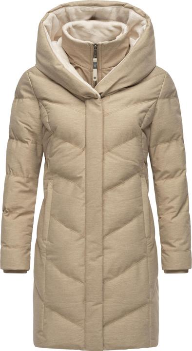 Immagine prodotto Ragwear Natalka Cosy (S)