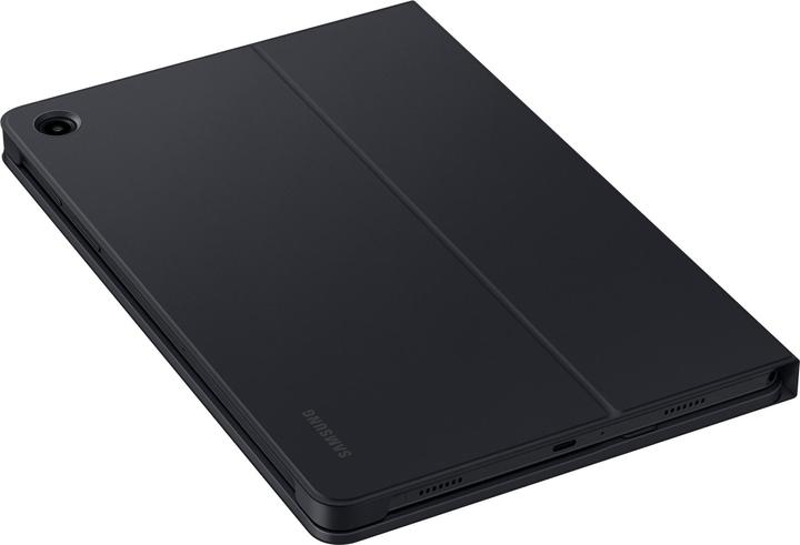 Produktbild Samsung Book Cover Keyboard Slim (DE, Galaxy Tab A9+)