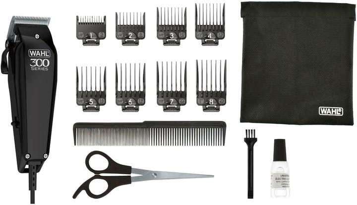 Image du produit Wahl Home Pro 300