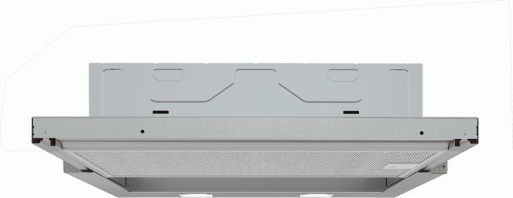 Image du produit Siemens LI64LB531 (Hotte de plafond)