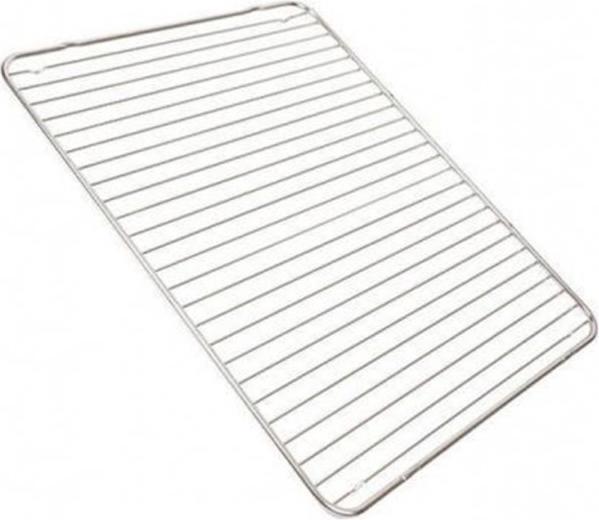 Electrolux WS-AP