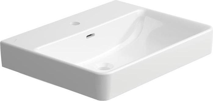 Produktbild Laufen PRO S Waschtisch (465 mm, 600 mm)