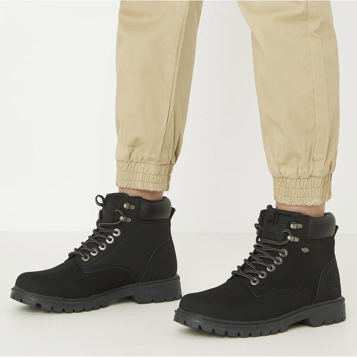 Image du produit British Knights Secco (37)