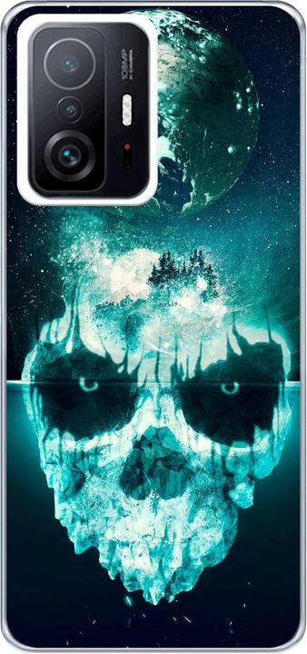 Totenkopf