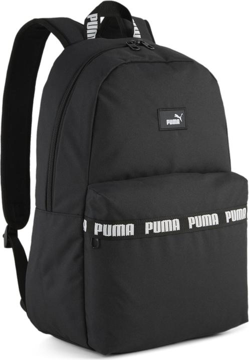 Puma PHASE TAPE Backpack