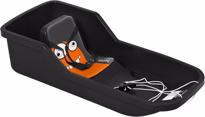 Schwarz