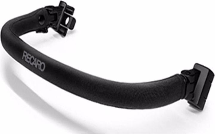Immagine prodotto RECARO Barra addominale Easylife 2