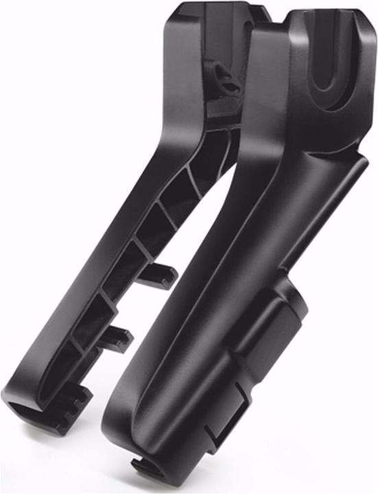 Image du produit RECARO Easylife 2 Adaptateur Ava/Privia Evo/Guardia