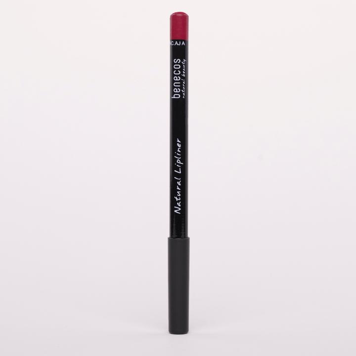 Benecos BIO-Lippenkonturenstift Berry - 1,13g - (Berry)