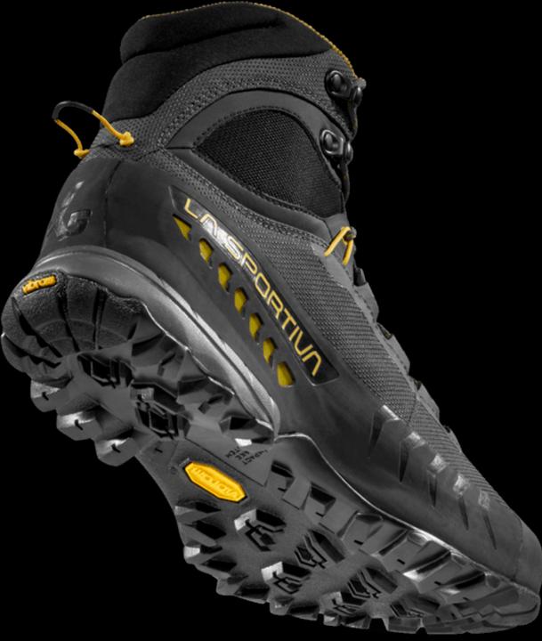 Produktbild La Sportiva Txs Gtx (44)