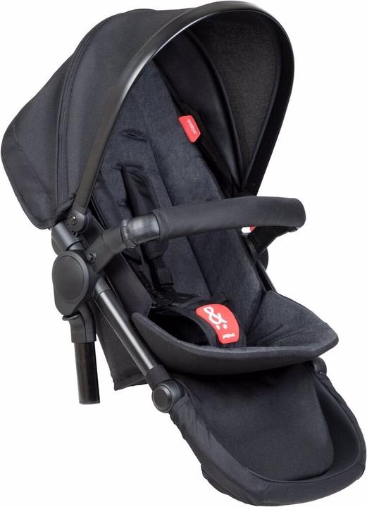 Image du produit Phil & Teds Sport V6
