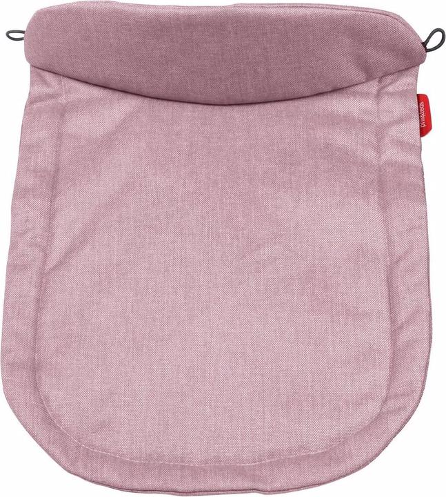 Image du produit Phil & Teds Baignoire pour bébé V6