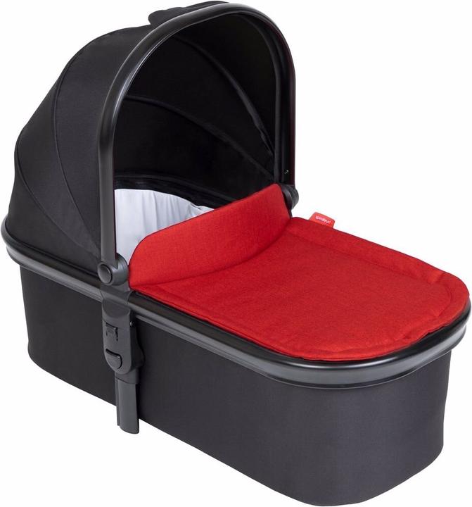 Immagine prodotto Phil & Teds Bagno per bambini V6