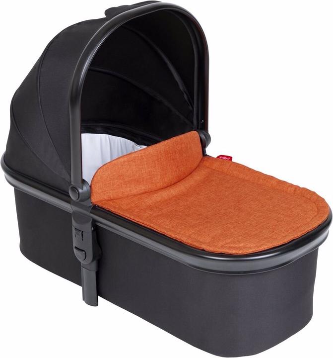 Immagine prodotto Phil & Teds Bagno per bambini V6