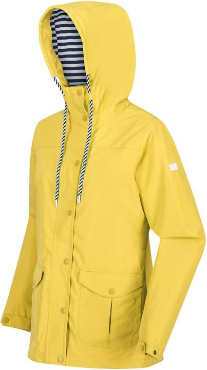 Image du produit Regatta Veste Bayarma Imperméable Léger (42)
