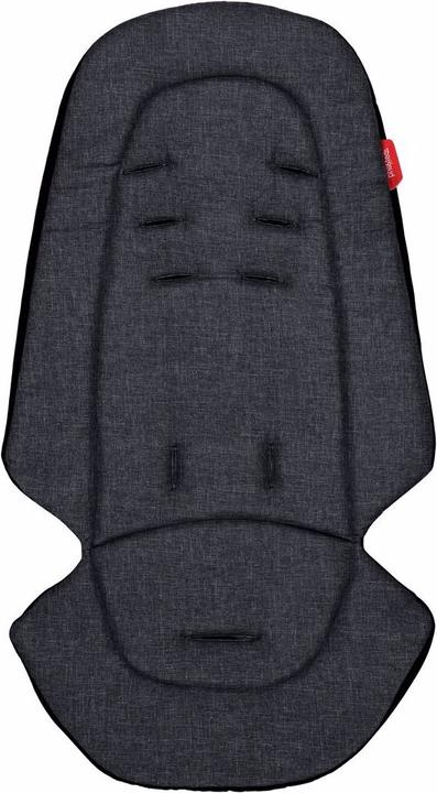 Image du produit Phil & Teds Sport V6