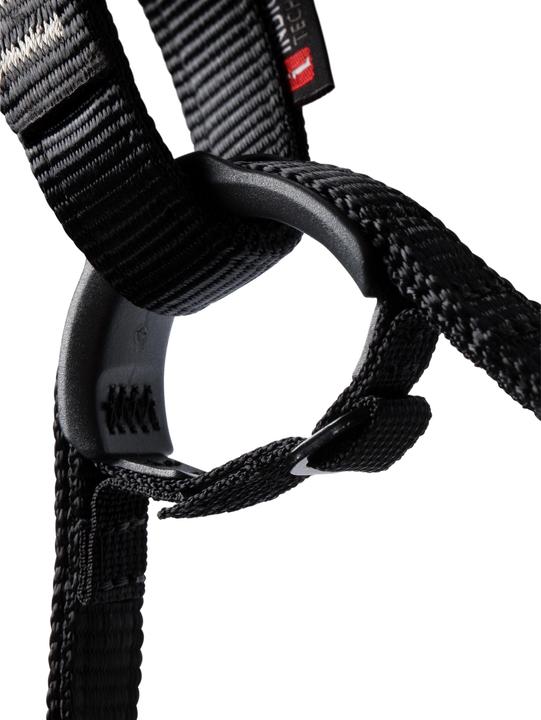 Image du produit Mammut Harnais d'escalade Ophir 3 Slide (XXL)