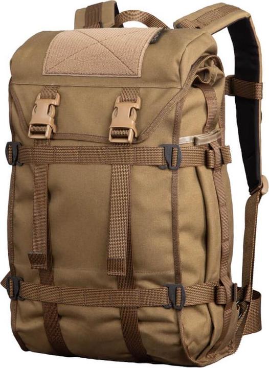 Actual product image Savotta Kahakka 25L (25 l)