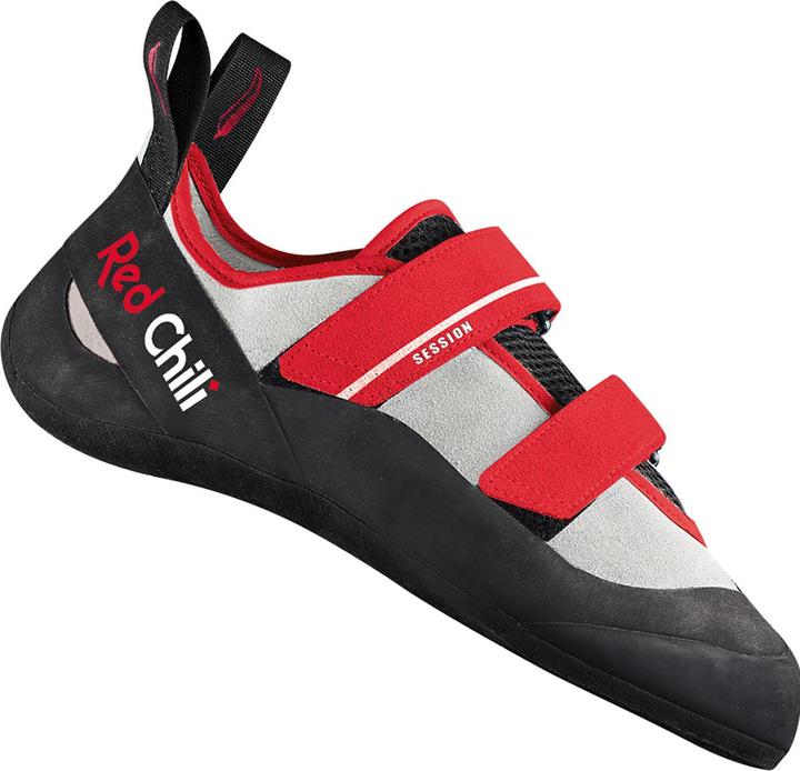 Actual product image Red Chili Session 4 Kletterschuhe (38.5)