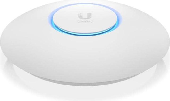 Immagine prodotto Ubiquiti Punto d'accesso U6-Lite (1200 Mbit/s)
