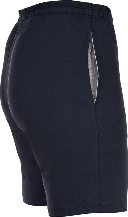 Image du produit BOSS Mix & Match Short CW (S)