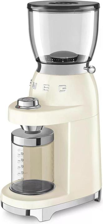 Image du produit Smeg Style 50s (Fiche CH)