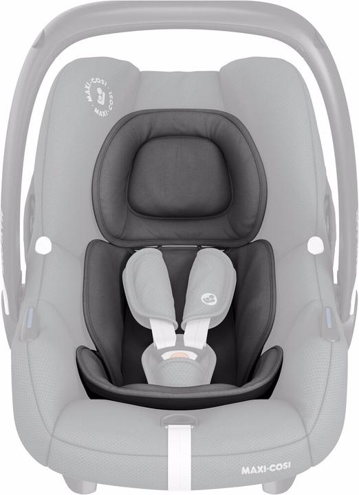 Actual product image Maxi-Cosi Tinca (Baby car seat, ECE R129/i-Size Standard)