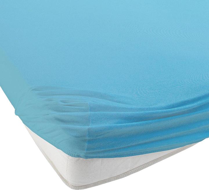 Actual product image Casativo Superb Fixed Sheet Waterbed (180 x 220 cm)