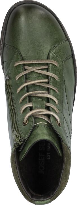 Produktbild Josef Seibel 95603-MA016 (40)