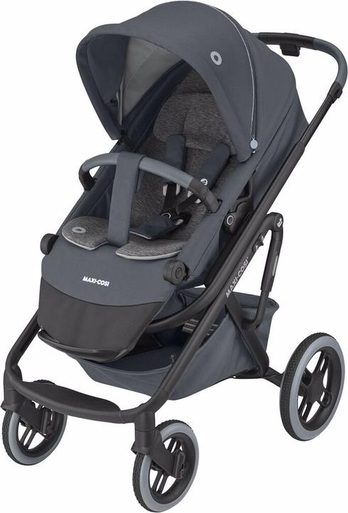 Produktbild Maxi-Cosi Lila XP