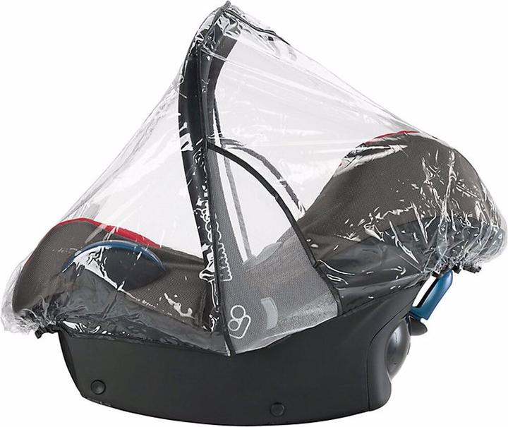 Immagine prodotto Maxi-Cosi Parapioggia trasparente