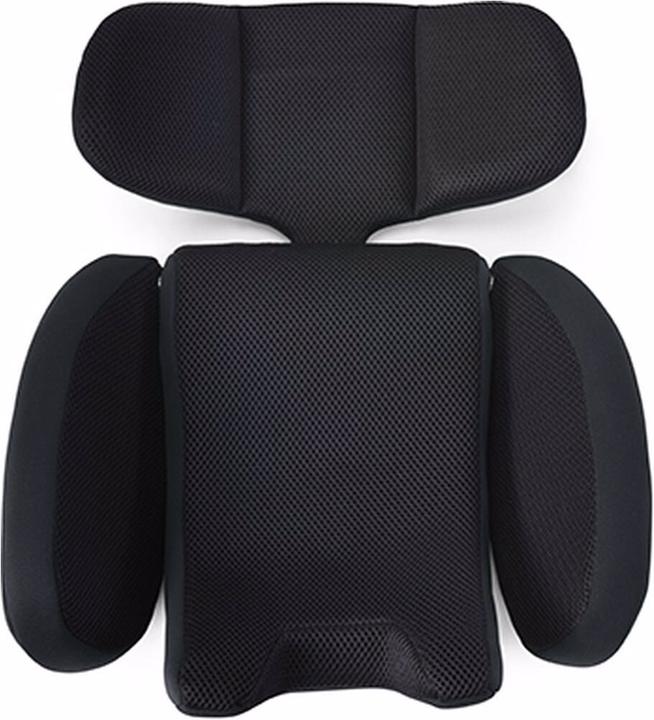 Produktbild RECARO Neugeboreneneinsatz für Kio