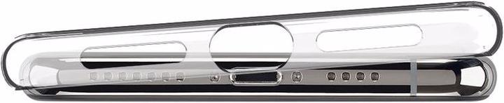 Actual product image Artwizz NoCase (Apple iPhone 12 Pro Max)