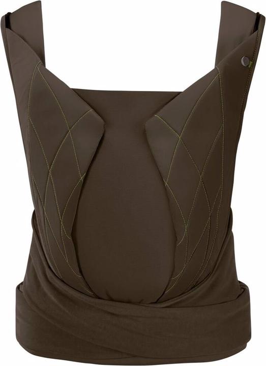 Image du produit Cybex Porte-bébé Yema Tie