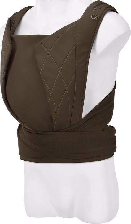 Image du produit Cybex Porte-bébé Yema Tie