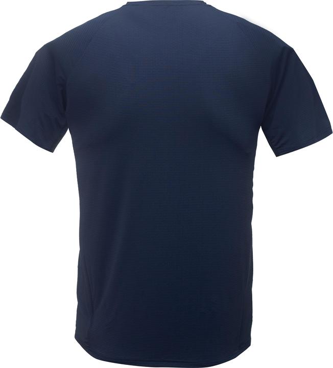 Actual product image 2117 Alken S/S Top (XL)