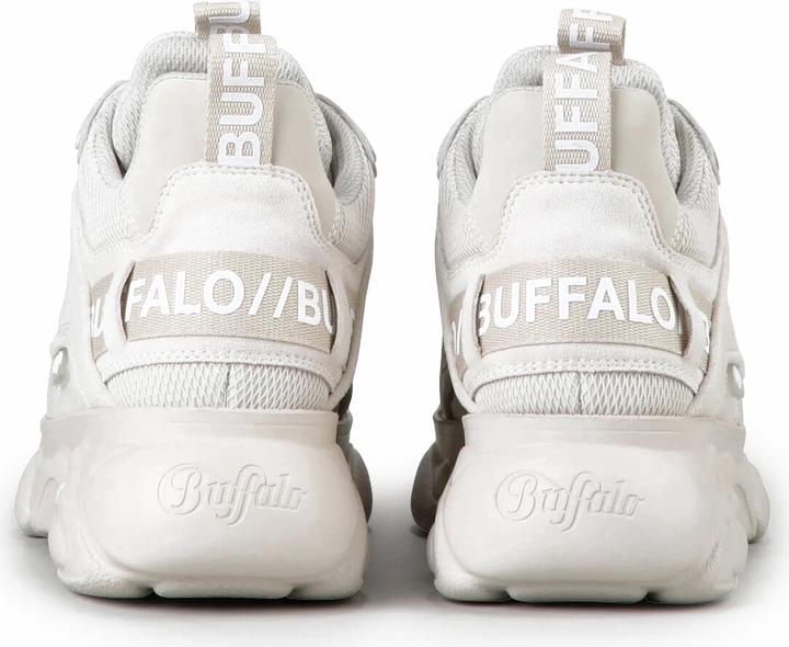 Produktbild Buffalo CLD CHAI - 12796 (41)
