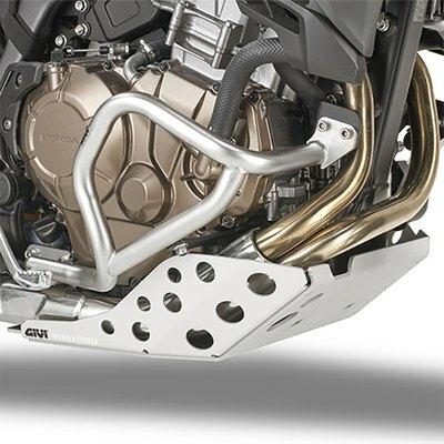 Produktbild Givi Honda 1000 africa twin +DCT 18